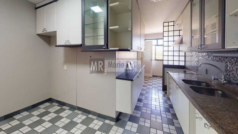 Conheça IMG-20210208-WA0025 do imóvel - Apartamento à venda Avenida Jornalista Ricardo Marinho,Barra da Tijuca, Rio de Janeiro - R$ 1.150.000 - MRAP30065 - 8 IMG-20210208-WA0025 - Apartamento à venda Avenida Jornalista Ricardo Marinho,Barra da Tijuca, Rio de Janeiro - R$ 1.150.000 - MRAP30065 - 8