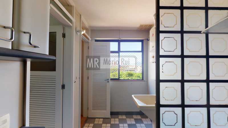 Conheça IMG-20210208-WA0026 do imóvel - Apartamento à venda Avenida Jornalista Ricardo Marinho,Barra da Tijuca, Rio de Janeiro - R$ 1.150.000 - MRAP30065 - 9 IMG-20210208-WA0026 - Apartamento à venda Avenida Jornalista Ricardo Marinho,Barra da Tijuca, Rio de Janeiro - R$ 1.150.000 - MRAP30065 - 9