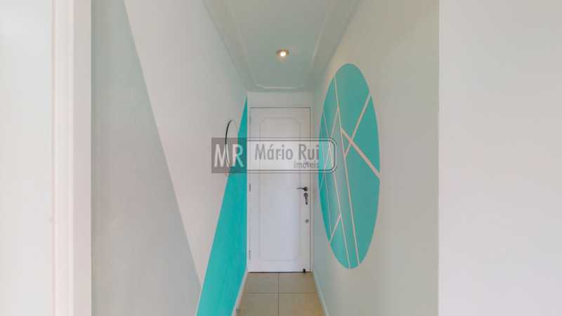 Conheça IMG-20210208-WA0027 do imóvel - Apartamento à venda Avenida Jornalista Ricardo Marinho,Barra da Tijuca, Rio de Janeiro - R$ 1.150.000 - MRAP30065 - 13 IMG-20210208-WA0027 - Apartamento à venda Avenida Jornalista Ricardo Marinho,Barra da Tijuca, Rio de Janeiro - R$ 1.150.000 - MRAP30065 - 13