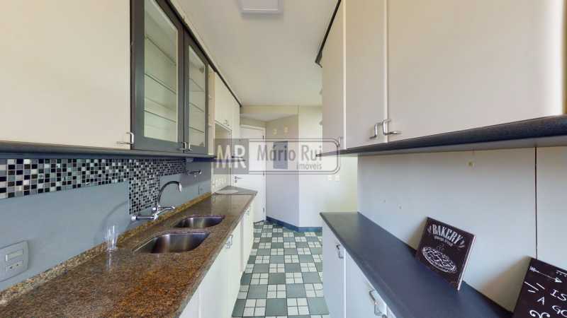Conheça IMG-20210208-WA0028 do imóvel - Apartamento à venda Avenida Jornalista Ricardo Marinho,Barra da Tijuca, Rio de Janeiro - R$ 1.150.000 - MRAP30065 - 7 IMG-20210208-WA0028 - Apartamento à venda Avenida Jornalista Ricardo Marinho,Barra da Tijuca, Rio de Janeiro - R$ 1.150.000 - MRAP30065 - 7