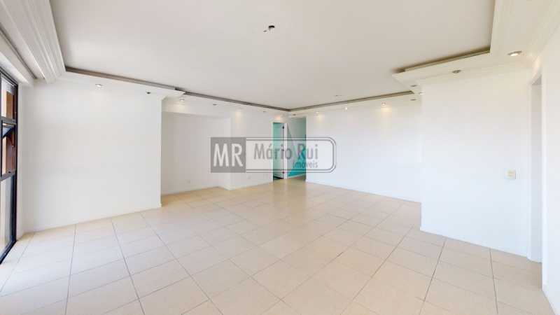 Conheça IMG-20210208-WA0030 do imóvel - Apartamento à venda Avenida Jornalista Ricardo Marinho,Barra da Tijuca, Rio de Janeiro - R$ 1.150.000 - MRAP30065 - 3 IMG-20210208-WA0030 - Apartamento à venda Avenida Jornalista Ricardo Marinho,Barra da Tijuca, Rio de Janeiro - R$ 1.150.000 - MRAP30065 - 3