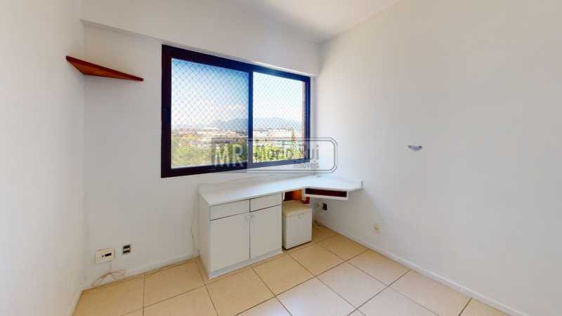 Conheça IMG-20210208-WA0031 do imóvel - Apartamento à venda Avenida Jornalista Ricardo Marinho,Barra da Tijuca, Rio de Janeiro - R$ 1.150.000 - MRAP30065 - 14 IMG-20210208-WA0031 - Apartamento à venda Avenida Jornalista Ricardo Marinho,Barra da Tijuca, Rio de Janeiro - R$ 1.150.000 - MRAP30065 - 14