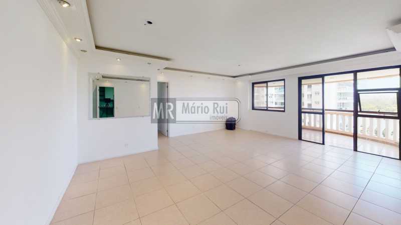 Conheça IMG-20210208-WA0032 do imóvel - Apartamento à venda Avenida Jornalista Ricardo Marinho,Barra da Tijuca, Rio de Janeiro - R$ 1.150.000 - MRAP30065 - 1 IMG-20210208-WA0032 - Apartamento à venda Avenida Jornalista Ricardo Marinho,Barra da Tijuca, Rio de Janeiro - R$ 1.150.000 - MRAP30065 - 1