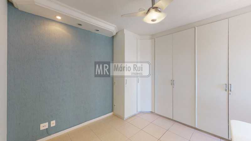 Conheça IMG-20210208-WA0033 do imóvel - Apartamento à venda Avenida Jornalista Ricardo Marinho,Barra da Tijuca, Rio de Janeiro - R$ 1.150.000 - MRAP30065 - 12 IMG-20210208-WA0033 - Apartamento à venda Avenida Jornalista Ricardo Marinho,Barra da Tijuca, Rio de Janeiro - R$ 1.150.000 - MRAP30065 - 12