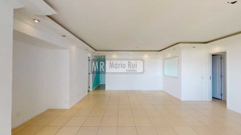 Conheça IMG-20210208-WA0036 do imóvel - Apartamento à venda Avenida Jornalista Ricardo Marinho,Barra da Tijuca, Rio de Janeiro - R$ 1.150.000 - MRAP30065 - 4 IMG-20210208-WA0036 - Apartamento à venda Avenida Jornalista Ricardo Marinho,Barra da Tijuca, Rio de Janeiro - R$ 1.150.000 - MRAP30065 - 4