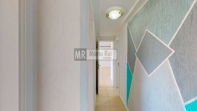 Conheça IMG-20210208-WA0037 do imóvel - Apartamento à venda Avenida Jornalista Ricardo Marinho,Barra da Tijuca, Rio de Janeiro - R$ 1.150.000 - MRAP30065 - 6 IMG-20210208-WA0037 - Apartamento à venda Avenida Jornalista Ricardo Marinho,Barra da Tijuca, Rio de Janeiro - R$ 1.150.000 - MRAP30065 - 6