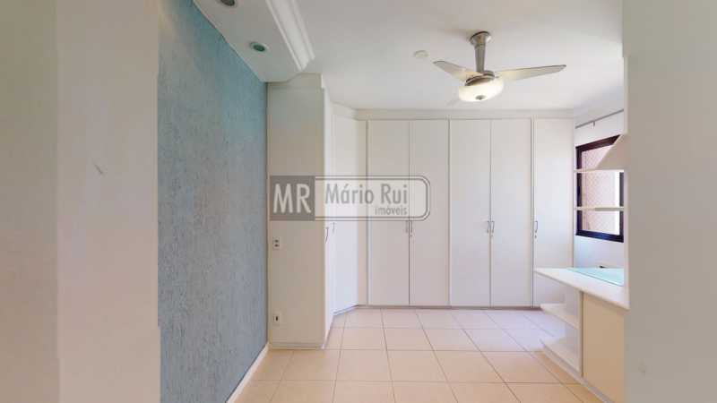 Conheça IMG-20210208-WA0038 do imóvel - Apartamento à venda Avenida Jornalista Ricardo Marinho,Barra da Tijuca, Rio de Janeiro - R$ 1.150.000 - MRAP30065 - 16 IMG-20210208-WA0038 - Apartamento à venda Avenida Jornalista Ricardo Marinho,Barra da Tijuca, Rio de Janeiro - R$ 1.150.000 - MRAP30065 - 16