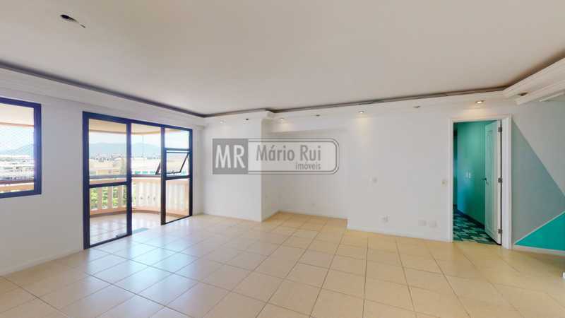 Conheça IMG-20210208-WA0039 do imóvel - Apartamento à venda Avenida Jornalista Ricardo Marinho,Barra da Tijuca, Rio de Janeiro - R$ 1.150.000 - MRAP30065 - 5 IMG-20210208-WA0039 - Apartamento à venda Avenida Jornalista Ricardo Marinho,Barra da Tijuca, Rio de Janeiro - R$ 1.150.000 - MRAP30065 - 5