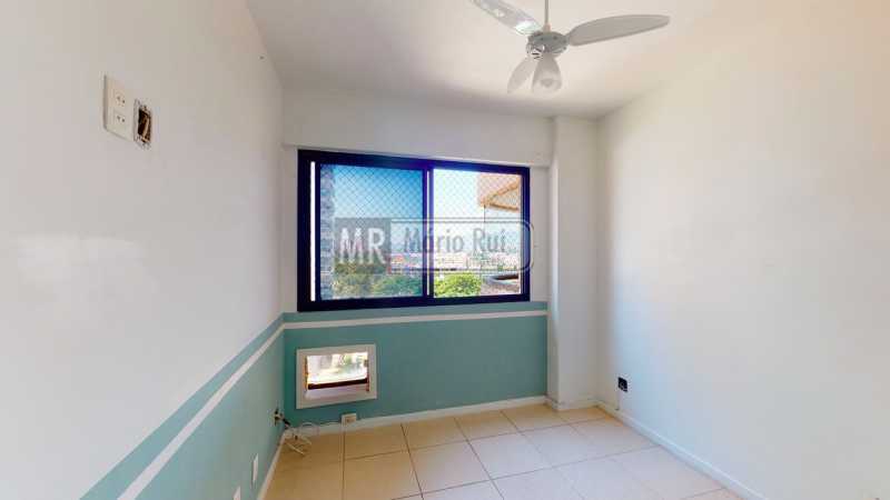 Conheça IMG-20210208-WA0040 do imóvel - Apartamento à venda Avenida Jornalista Ricardo Marinho,Barra da Tijuca, Rio de Janeiro - R$ 1.150.000 - MRAP30065 - 17 IMG-20210208-WA0040 - Apartamento à venda Avenida Jornalista Ricardo Marinho,Barra da Tijuca, Rio de Janeiro - R$ 1.150.000 - MRAP30065 - 17