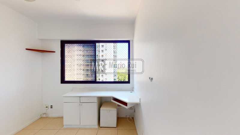 Conheça IMG-20210208-WA0041 do imóvel - Apartamento à venda Avenida Jornalista Ricardo Marinho,Barra da Tijuca, Rio de Janeiro - R$ 1.150.000 - MRAP30065 - 18 IMG-20210208-WA0041 - Apartamento à venda Avenida Jornalista Ricardo Marinho,Barra da Tijuca, Rio de Janeiro - R$ 1.150.000 - MRAP30065 - 18