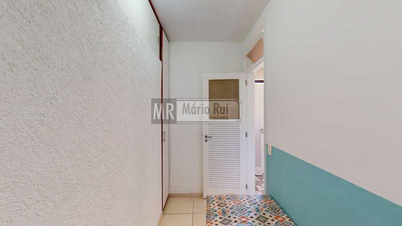 Conheça IMG-20210208-WA0043 do imóvel - Apartamento à venda Avenida Jornalista Ricardo Marinho,Barra da Tijuca, Rio de Janeiro - R$ 1.150.000 - MRAP30065 - 19 IMG-20210208-WA0043 - Apartamento à venda Avenida Jornalista Ricardo Marinho,Barra da Tijuca, Rio de Janeiro - R$ 1.150.000 - MRAP30065 - 19