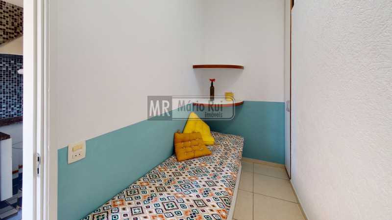 Conheça IMG-20210208-WA0045 do imóvel - Apartamento à venda Avenida Jornalista Ricardo Marinho,Barra da Tijuca, Rio de Janeiro - R$ 1.150.000 - MRAP30065 - 20 IMG-20210208-WA0045 - Apartamento à venda Avenida Jornalista Ricardo Marinho,Barra da Tijuca, Rio de Janeiro - R$ 1.150.000 - MRAP30065 - 20
