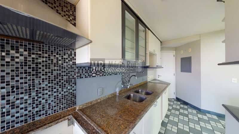 Conheça IMG-20210208-WA0046 do imóvel - Apartamento à venda Avenida Jornalista Ricardo Marinho,Barra da Tijuca, Rio de Janeiro - R$ 1.150.000 - MRAP30065 - 10 IMG-20210208-WA0046 - Apartamento à venda Avenida Jornalista Ricardo Marinho,Barra da Tijuca, Rio de Janeiro - R$ 1.150.000 - MRAP30065 - 10