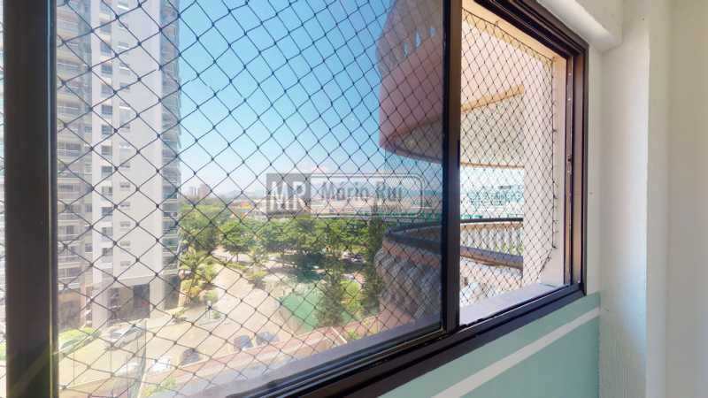 Conheça IMG-20210208-WA0047 do imóvel - Apartamento à venda Avenida Jornalista Ricardo Marinho,Barra da Tijuca, Rio de Janeiro - R$ 1.150.000 - MRAP30065 - 21 IMG-20210208-WA0047 - Apartamento à venda Avenida Jornalista Ricardo Marinho,Barra da Tijuca, Rio de Janeiro - R$ 1.150.000 - MRAP30065 - 21