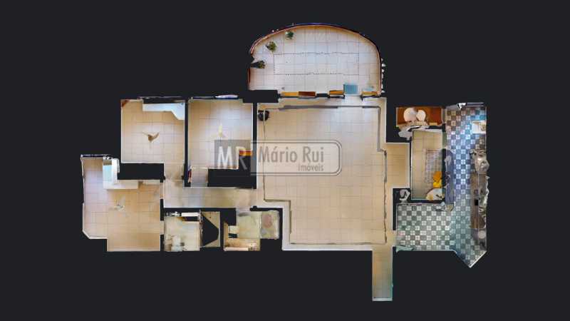 Conheça IMG-20210208-WA0034 do imóvel - Apartamento à venda Avenida Jornalista Ricardo Marinho,Barra da Tijuca, Rio de Janeiro - R$ 1.150.000 - MRAP30065 - 22 IMG-20210208-WA0034 - Apartamento à venda Avenida Jornalista Ricardo Marinho,Barra da Tijuca, Rio de Janeiro - R$ 1.150.000 - MRAP30065 - 22