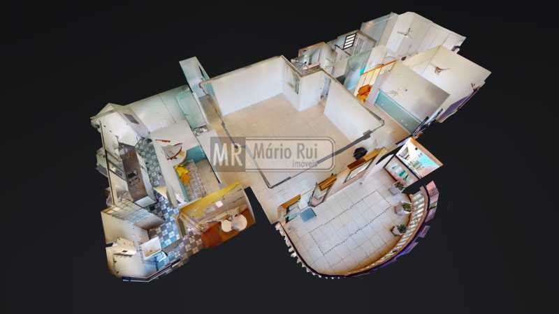 Conheça IMG-20210208-WA0042 do imóvel - Apartamento à venda Avenida Jornalista Ricardo Marinho,Barra da Tijuca, Rio de Janeiro - R$ 1.150.000 - MRAP30065 - 23 IMG-20210208-WA0042 - Apartamento à venda Avenida Jornalista Ricardo Marinho,Barra da Tijuca, Rio de Janeiro - R$ 1.150.000 - MRAP30065 - 23