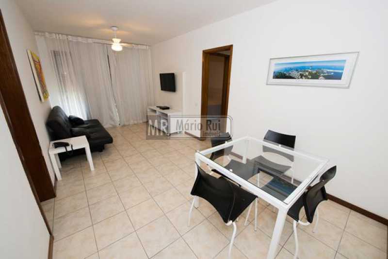 Conheça foto-2 Copy do imóvel - Apartamento Avenida Lúcio Costa,Barra da Tijuca, Rio de Janeiro, RJ À Venda, 1 Quarto, 55m² - MRAP10131 - 1 foto-2 Copy - Apartamento Avenida Lúcio Costa,Barra da Tijuca, Rio de Janeiro, RJ À Venda, 1 Quarto, 55m² - MRAP10131 - 1