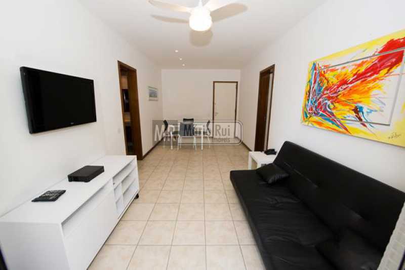 Conheça foto-4 Copy do imóvel - Apartamento Avenida Lúcio Costa,Barra da Tijuca, Rio de Janeiro, RJ À Venda, 1 Quarto, 55m² - MRAP10131 - 3 foto-4 Copy - Apartamento Avenida Lúcio Costa,Barra da Tijuca, Rio de Janeiro, RJ À Venda, 1 Quarto, 55m² - MRAP10131 - 3