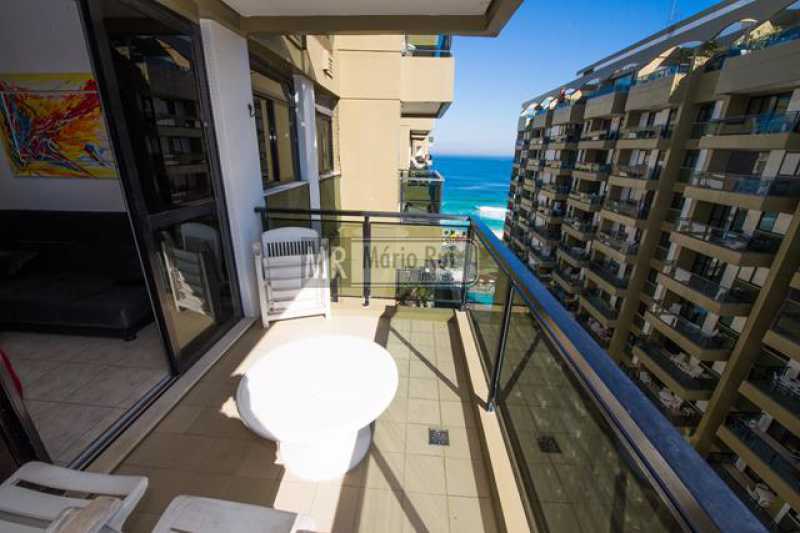 Conheça foto-6 Copy do imóvel - Apartamento Avenida Lúcio Costa,Barra da Tijuca, Rio de Janeiro, RJ À Venda, 1 Quarto, 55m² - MRAP10131 - 4 foto-6 Copy - Apartamento Avenida Lúcio Costa,Barra da Tijuca, Rio de Janeiro, RJ À Venda, 1 Quarto, 55m² - MRAP10131 - 4