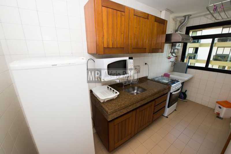 Conheça foto-7 Copy do imóvel - Apartamento Avenida Lúcio Costa,Barra da Tijuca, Rio de Janeiro, RJ À Venda, 1 Quarto, 55m² - MRAP10131 - 5 foto-7 Copy - Apartamento Avenida Lúcio Costa,Barra da Tijuca, Rio de Janeiro, RJ À Venda, 1 Quarto, 55m² - MRAP10131 - 5