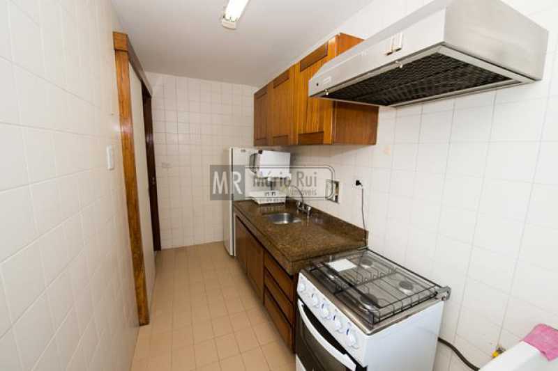 Conheça foto-9 Copy do imóvel - Apartamento Avenida Lúcio Costa,Barra da Tijuca, Rio de Janeiro, RJ À Venda, 1 Quarto, 55m² - MRAP10131 - 6 foto-9 Copy - Apartamento Avenida Lúcio Costa,Barra da Tijuca, Rio de Janeiro, RJ À Venda, 1 Quarto, 55m² - MRAP10131 - 6