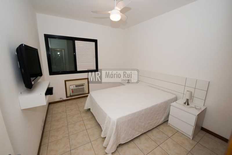 Conheça foto-10 Copy do imóvel - Apartamento Avenida Lúcio Costa,Barra da Tijuca, Rio de Janeiro, RJ À Venda, 1 Quarto, 55m² - MRAP10131 - 7 foto-10 Copy - Apartamento Avenida Lúcio Costa,Barra da Tijuca, Rio de Janeiro, RJ À Venda, 1 Quarto, 55m² - MRAP10131 - 7