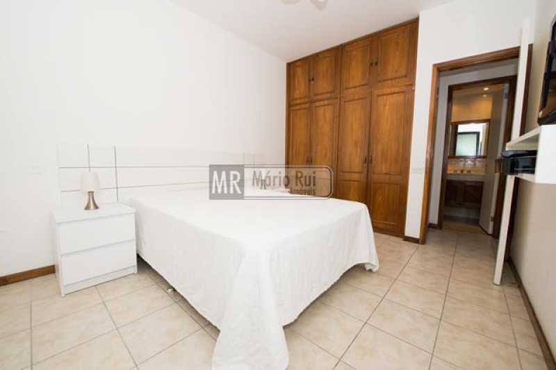 Conheça foto-12 Copy do imóvel - Apartamento Avenida Lúcio Costa,Barra da Tijuca, Rio de Janeiro, RJ À Venda, 1 Quarto, 55m² - MRAP10131 - 8 foto-12 Copy - Apartamento Avenida Lúcio Costa,Barra da Tijuca, Rio de Janeiro, RJ À Venda, 1 Quarto, 55m² - MRAP10131 - 8