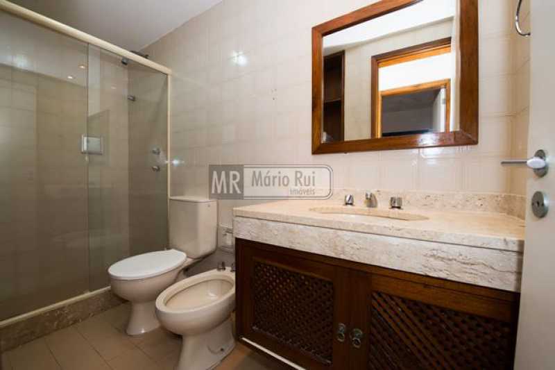 Conheça foto-14 Copy do imóvel - Apartamento Avenida Lúcio Costa,Barra da Tijuca, Rio de Janeiro, RJ À Venda, 1 Quarto, 55m² - MRAP10131 - 9 foto-14 Copy - Apartamento Avenida Lúcio Costa,Barra da Tijuca, Rio de Janeiro, RJ À Venda, 1 Quarto, 55m² - MRAP10131 - 9