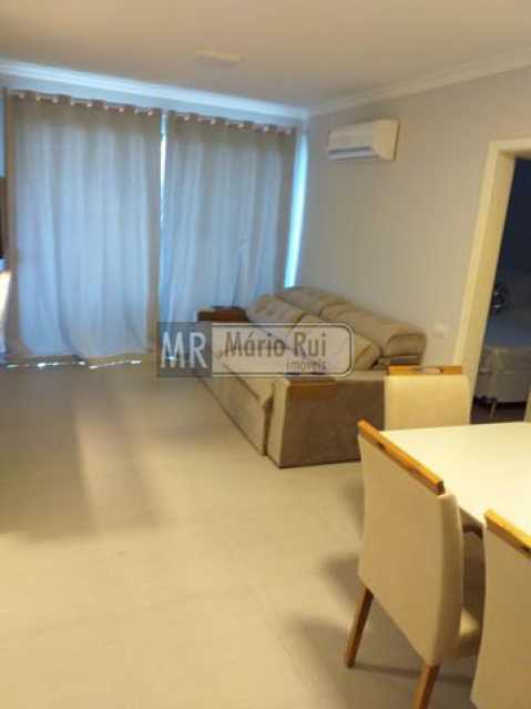 Conheça 20200505_120957 Copy do imóvel - Apartamento Avenida Lúcio Costa,Barra da Tijuca, Rio de Janeiro, RJ À Venda, 1 Quarto, 55m² - MRAP10132 - 3 20200505_120957 Copy - Apartamento Avenida Lúcio Costa,Barra da Tijuca, Rio de Janeiro, RJ À Venda, 1 Quarto, 55m² - MRAP10132 - 3