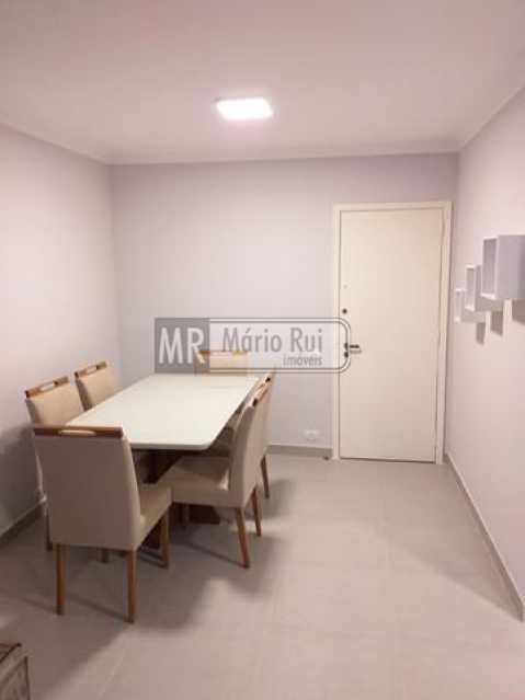 Conheça 20200505_121011 Copy do imóvel - Apartamento Avenida Lúcio Costa,Barra da Tijuca, Rio de Janeiro, RJ À Venda, 1 Quarto, 55m² - MRAP10132 - 6 20200505_121011 Copy - Apartamento Avenida Lúcio Costa,Barra da Tijuca, Rio de Janeiro, RJ À Venda, 1 Quarto, 55m² - MRAP10132 - 6