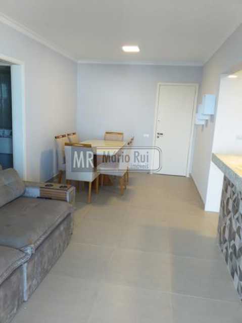 Conheça 20200505_121041 Copy do imóvel - Apartamento Avenida Lúcio Costa,Barra da Tijuca, Rio de Janeiro, RJ À Venda, 1 Quarto, 55m² - MRAP10132 - 4 20200505_121041 Copy - Apartamento Avenida Lúcio Costa,Barra da Tijuca, Rio de Janeiro, RJ À Venda, 1 Quarto, 55m² - MRAP10132 - 4