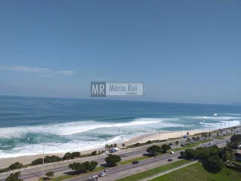Conheça 20200505_121113 Copy do imóvel - Apartamento Avenida Lúcio Costa,Barra da Tijuca, Rio de Janeiro, RJ À Venda, 1 Quarto, 55m² - MRAP10132 - 1 20200505_121113 Copy - Apartamento Avenida Lúcio Costa,Barra da Tijuca, Rio de Janeiro, RJ À Venda, 1 Quarto, 55m² - MRAP10132 - 1