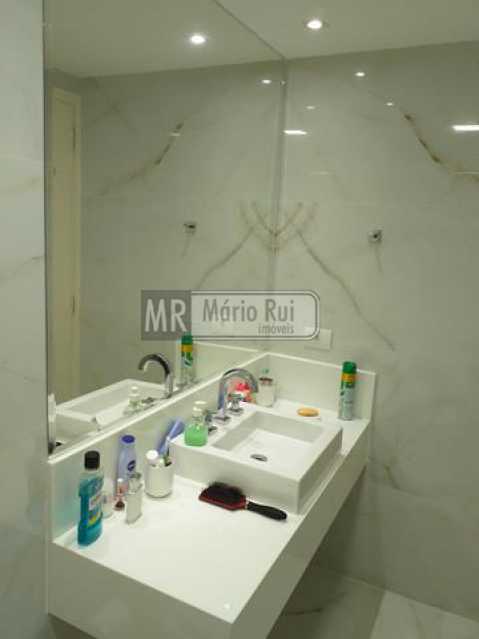 Conheça 20200505_121202 Copy do imóvel - Apartamento Avenida Lúcio Costa,Barra da Tijuca, Rio de Janeiro, RJ À Venda, 1 Quarto, 55m² - MRAP10132 - 14 20200505_121202 Copy - Apartamento Avenida Lúcio Costa,Barra da Tijuca, Rio de Janeiro, RJ À Venda, 1 Quarto, 55m² - MRAP10132 - 14