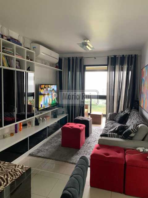 Conheça IMG-20190925-WA0025 do imóvel - Apartamento à venda Avenida Lúcio Costa,Barra da Tijuca, Rio de Janeiro - R$ 1.250.000 - MRAP20093 - 1 IMG-20190925-WA0025 - Apartamento à venda Avenida Lúcio Costa,Barra da Tijuca, Rio de Janeiro - R$ 1.250.000 - MRAP20093 - 1