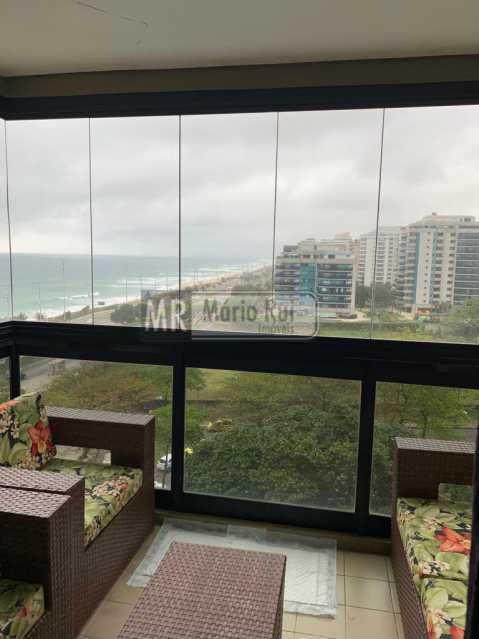 Conheça IMG-20190925-WA0026 do imóvel - Apartamento à venda Avenida Lúcio Costa,Barra da Tijuca, Rio de Janeiro - R$ 1.250.000 - MRAP20093 - 4 IMG-20190925-WA0026 - Apartamento à venda Avenida Lúcio Costa,Barra da Tijuca, Rio de Janeiro - R$ 1.250.000 - MRAP20093 - 4