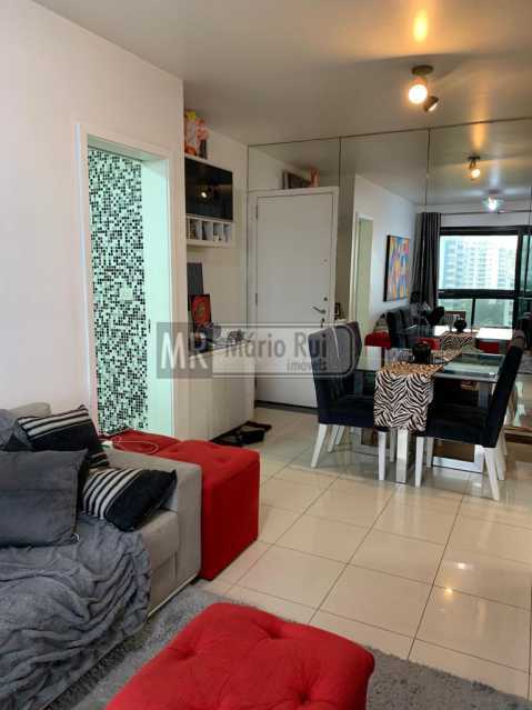 Conheça IMG-20190925-WA0027 do imóvel - Apartamento à venda Avenida Lúcio Costa,Barra da Tijuca, Rio de Janeiro - R$ 1.250.000 - MRAP20093 - 3 IMG-20190925-WA0027 - Apartamento à venda Avenida Lúcio Costa,Barra da Tijuca, Rio de Janeiro - R$ 1.250.000 - MRAP20093 - 3