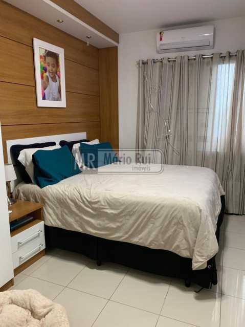 Conheça IMG-20190925-WA0028 do imóvel - Apartamento à venda Avenida Lúcio Costa,Barra da Tijuca, Rio de Janeiro - R$ 1.250.000 - MRAP20093 - 6 IMG-20190925-WA0028 - Apartamento à venda Avenida Lúcio Costa,Barra da Tijuca, Rio de Janeiro - R$ 1.250.000 - MRAP20093 - 6