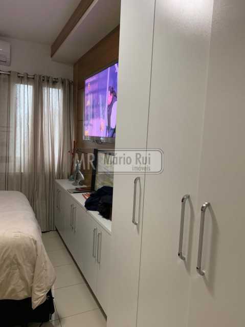 Conheça IMG-20190925-WA0029 do imóvel - Apartamento à venda Avenida Lúcio Costa,Barra da Tijuca, Rio de Janeiro - R$ 1.250.000 - MRAP20093 - 7 IMG-20190925-WA0029 - Apartamento à venda Avenida Lúcio Costa,Barra da Tijuca, Rio de Janeiro - R$ 1.250.000 - MRAP20093 - 7