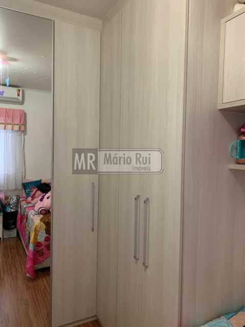 Conheça IMG-20190925-WA0030 do imóvel - Apartamento à venda Avenida Lúcio Costa,Barra da Tijuca, Rio de Janeiro - R$ 1.250.000 - MRAP20093 - 8 IMG-20190925-WA0030 - Apartamento à venda Avenida Lúcio Costa,Barra da Tijuca, Rio de Janeiro - R$ 1.250.000 - MRAP20093 - 8