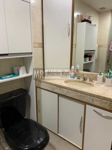 Conheça IMG-20190925-WA0032 do imóvel - Apartamento à venda Avenida Lúcio Costa,Barra da Tijuca, Rio de Janeiro - R$ 1.250.000 - MRAP20093 - 10 IMG-20190925-WA0032 - Apartamento à venda Avenida Lúcio Costa,Barra da Tijuca, Rio de Janeiro - R$ 1.250.000 - MRAP20093 - 10