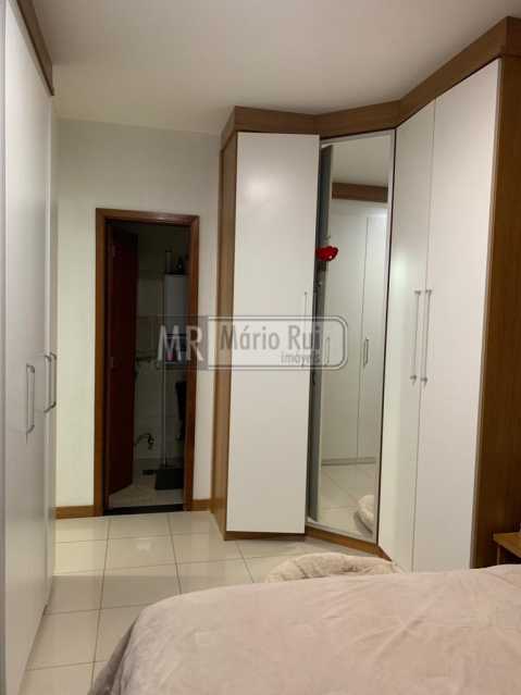 Conheça IMG-20190925-WA0034 do imóvel - Apartamento à venda Avenida Lúcio Costa,Barra da Tijuca, Rio de Janeiro - R$ 1.250.000 - MRAP20093 - 14 IMG-20190925-WA0034 - Apartamento à venda Avenida Lúcio Costa,Barra da Tijuca, Rio de Janeiro - R$ 1.250.000 - MRAP20093 - 14