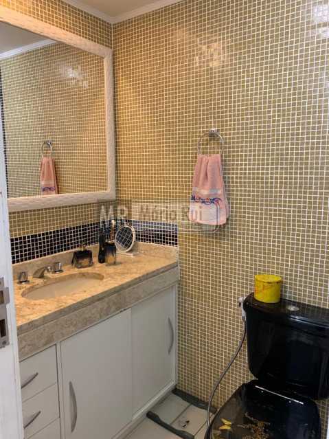 Conheça IMG-20190925-WA0036 do imóvel - Apartamento à venda Avenida Lúcio Costa,Barra da Tijuca, Rio de Janeiro - R$ 1.250.000 - MRAP20093 - 15 IMG-20190925-WA0036 - Apartamento à venda Avenida Lúcio Costa,Barra da Tijuca, Rio de Janeiro - R$ 1.250.000 - MRAP20093 - 15