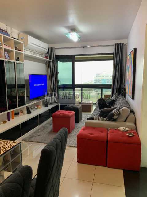 Conheça IMG-20190925-WA0038 do imóvel - Apartamento à venda Avenida Lúcio Costa,Barra da Tijuca, Rio de Janeiro - R$ 1.250.000 - MRAP20093 - 12 IMG-20190925-WA0038 - Apartamento à venda Avenida Lúcio Costa,Barra da Tijuca, Rio de Janeiro - R$ 1.250.000 - MRAP20093 - 12