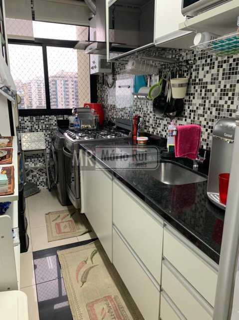 Conheça IMG-20190925-WA0039 do imóvel - Apartamento à venda Avenida Lúcio Costa,Barra da Tijuca, Rio de Janeiro - R$ 1.250.000 - MRAP20093 - 9 IMG-20190925-WA0039 - Apartamento à venda Avenida Lúcio Costa,Barra da Tijuca, Rio de Janeiro - R$ 1.250.000 - MRAP20093 - 9