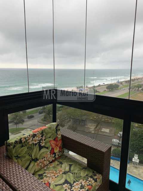 Conheça IMG-20190925-WA0040 do imóvel - Apartamento à venda Avenida Lúcio Costa,Barra da Tijuca, Rio de Janeiro - R$ 1.250.000 - MRAP20093 - 5 IMG-20190925-WA0040 - Apartamento à venda Avenida Lúcio Costa,Barra da Tijuca, Rio de Janeiro - R$ 1.250.000 - MRAP20093 - 5