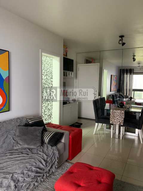 Conheça IMG-20190925-WA0041 do imóvel - Apartamento à venda Avenida Lúcio Costa,Barra da Tijuca, Rio de Janeiro - R$ 1.250.000 - MRAP20093 - 11 IMG-20190925-WA0041 - Apartamento à venda Avenida Lúcio Costa,Barra da Tijuca, Rio de Janeiro - R$ 1.250.000 - MRAP20093 - 11