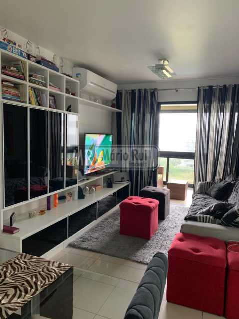 Conheça IMG-20190925-WA0042 do imóvel - Apartamento à venda Avenida Lúcio Costa,Barra da Tijuca, Rio de Janeiro - R$ 1.250.000 - MRAP20093 - 13 IMG-20190925-WA0042 - Apartamento à venda Avenida Lúcio Costa,Barra da Tijuca, Rio de Janeiro - R$ 1.250.000 - MRAP20093 - 13
