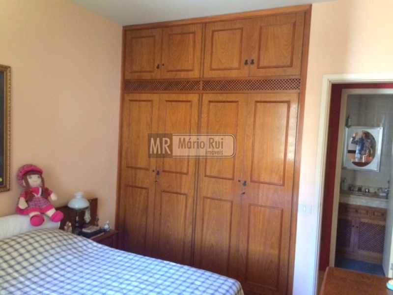 Conheça IMG_7189 do imóvel - Apartamento à venda Avenida Lúcio Costa,Barra da Tijuca, Rio de Janeiro - R$ 550.000 - MRAP10135 - 6 IMG_7189 - Apartamento à venda Avenida Lúcio Costa,Barra da Tijuca, Rio de Janeiro - R$ 550.000 - MRAP10135 - 6
