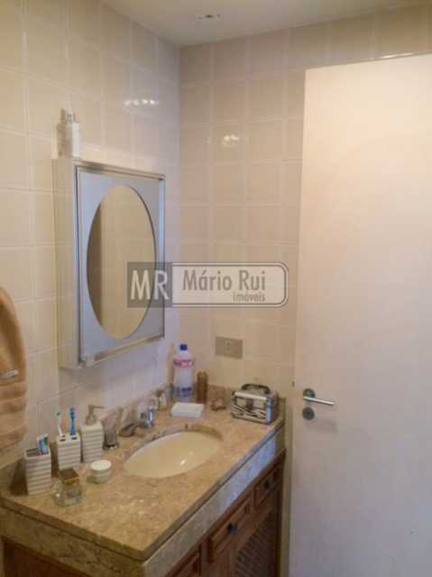 Conheça IMG_7192 do imóvel - Apartamento à venda Avenida Lúcio Costa,Barra da Tijuca, Rio de Janeiro - R$ 550.000 - MRAP10135 - 7 IMG_7192 - Apartamento à venda Avenida Lúcio Costa,Barra da Tijuca, Rio de Janeiro - R$ 550.000 - MRAP10135 - 7
