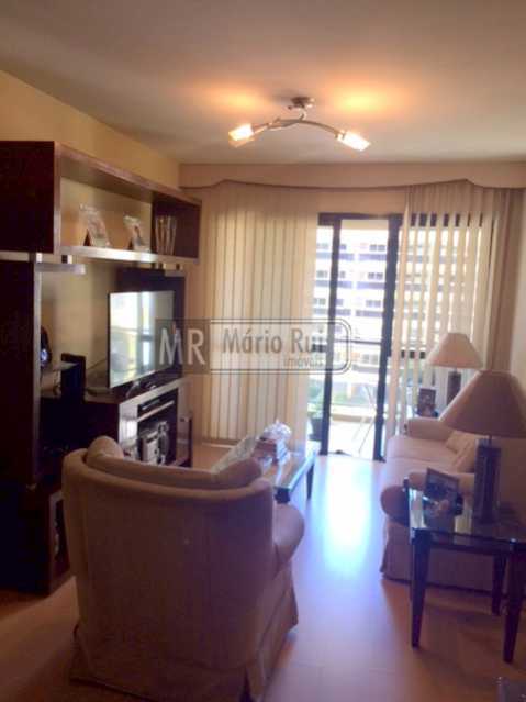 Conheça IMG_7193 do imóvel - Apartamento à venda Avenida Lúcio Costa,Barra da Tijuca, Rio de Janeiro - R$ 550.000 - MRAP10135 - 1 IMG_7193 - Apartamento à venda Avenida Lúcio Costa,Barra da Tijuca, Rio de Janeiro - R$ 550.000 - MRAP10135 - 1